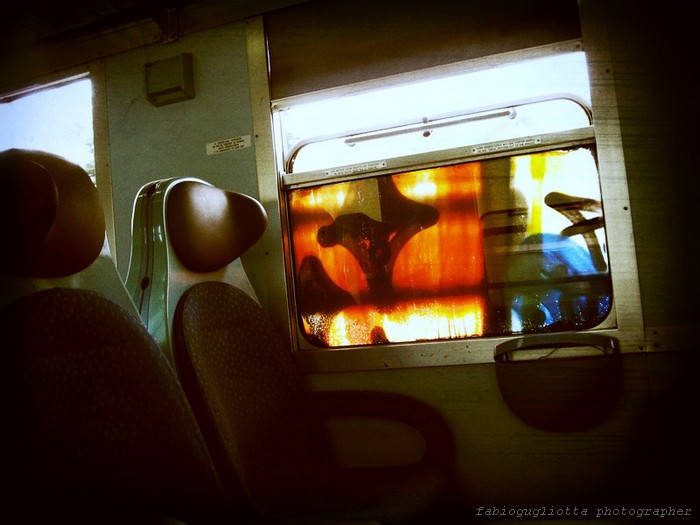Immagine00005.jpg