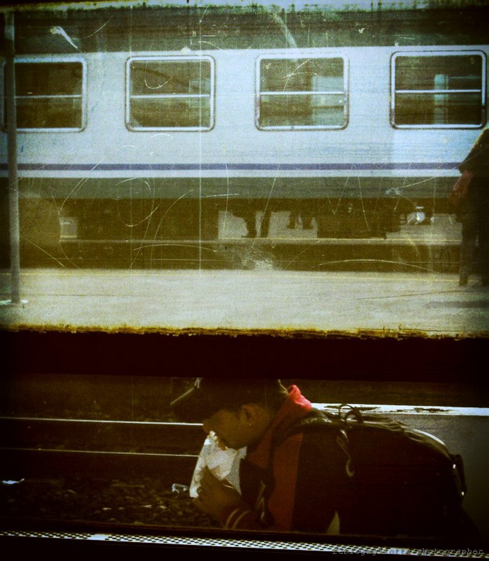 Immagine00006.jpg