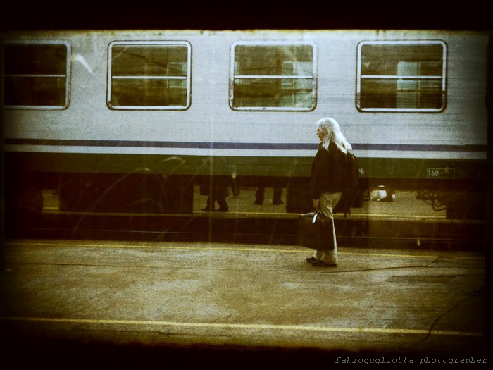 Immagine00007.jpg