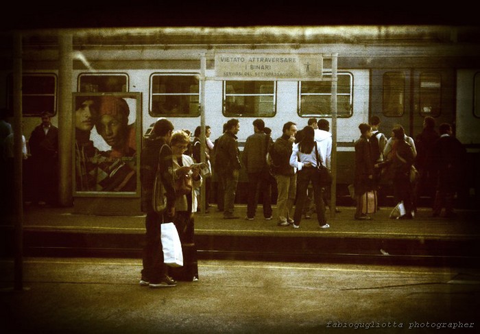 Immagine00008.jpg