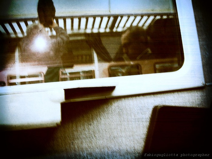 Immagine00010.jpg