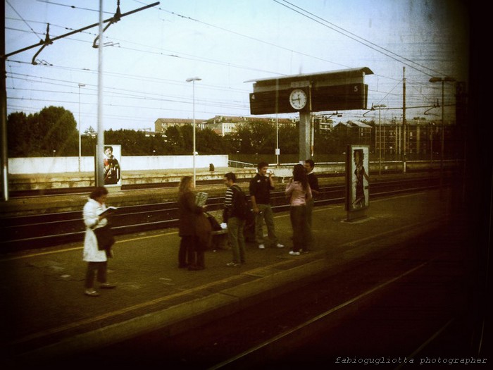 Immagine00011.jpg
