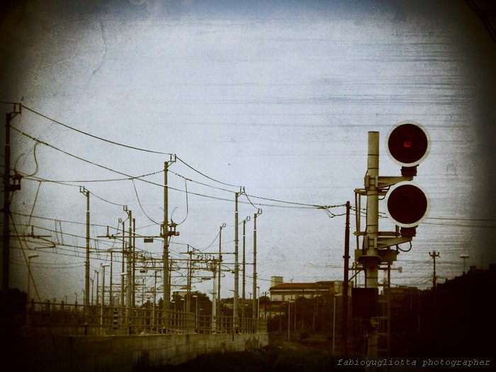 Immagine00015.jpg