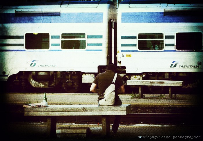 Immagine00016.jpg