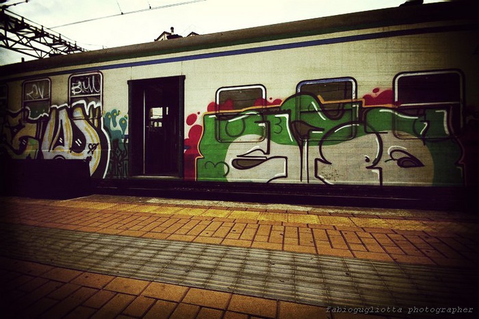 Immagine00020.jpg