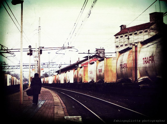 Immagine00022.jpg