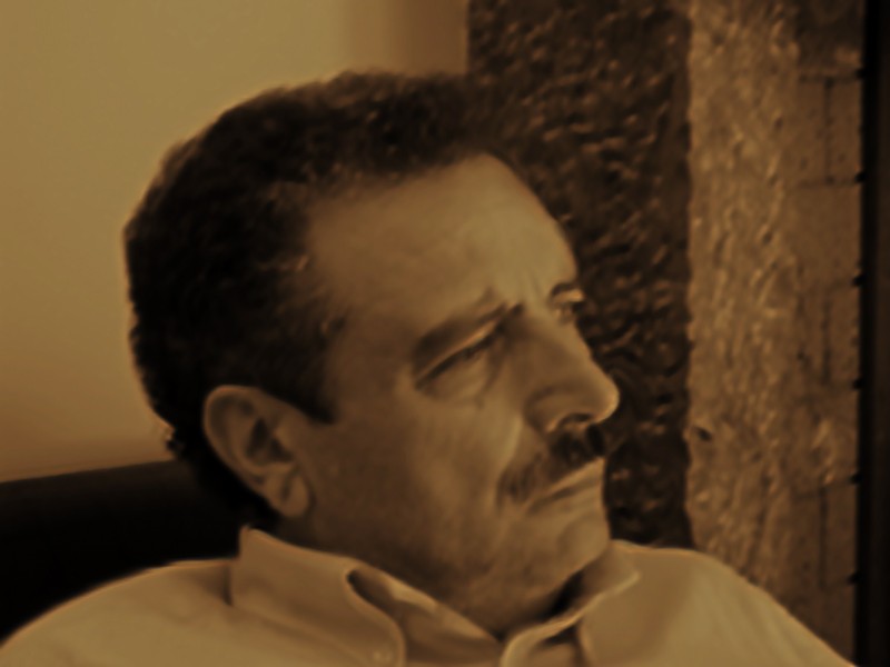 immagine0063mmPROVA.jpg