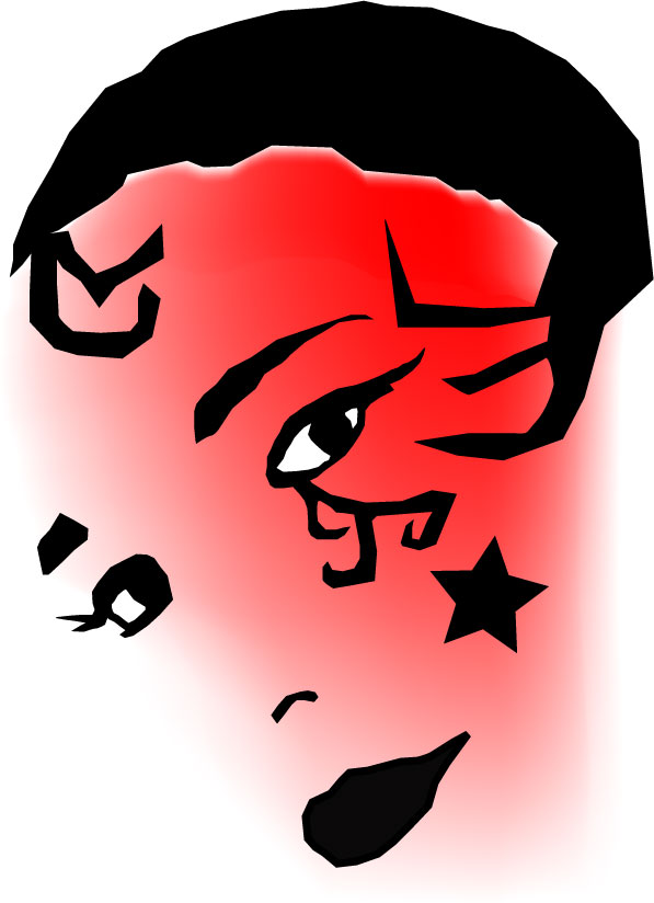 immagine0112eg.jpg