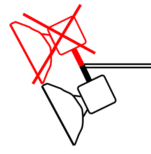 Immagine1.jpg