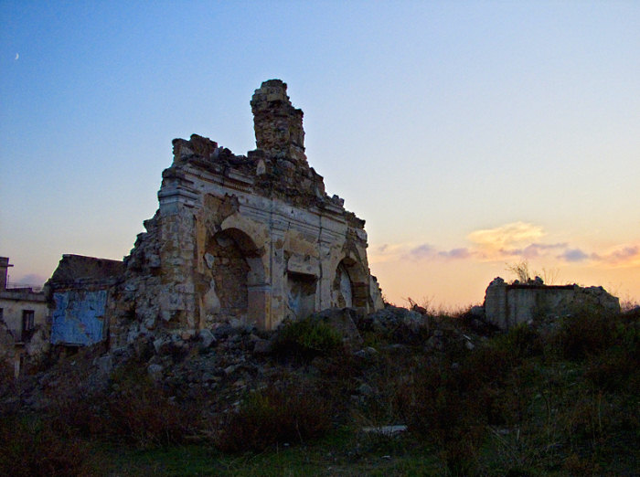 Immagine1.jpg