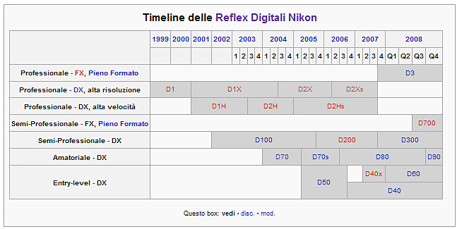 Immagine1.jpg