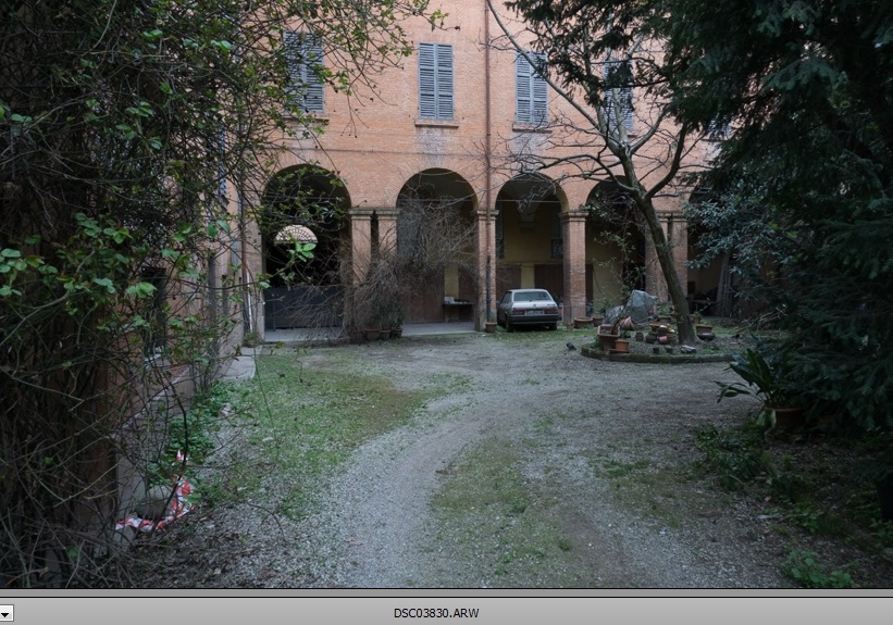 Immagine2.jpg