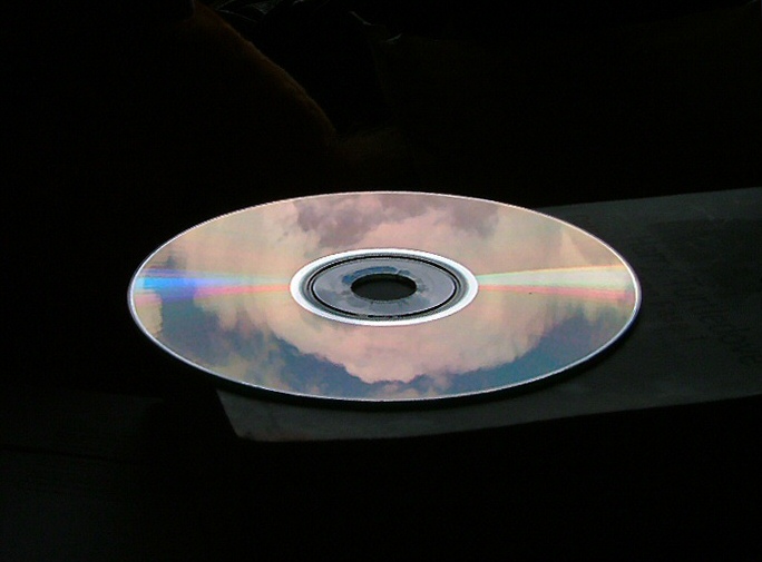 Immagine2.jpg
