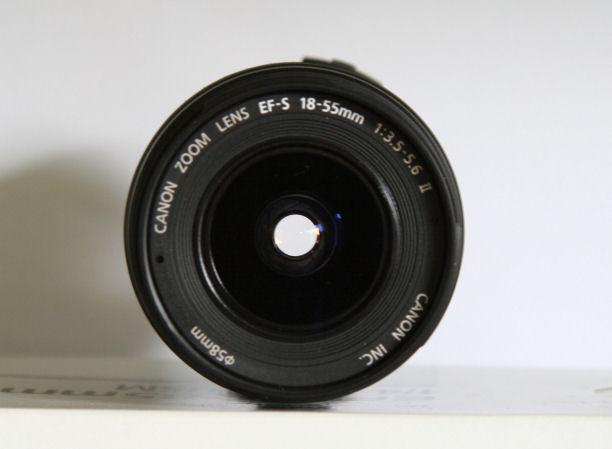 Immagine2.jpg