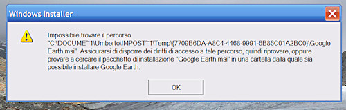 Immagine2.jpg