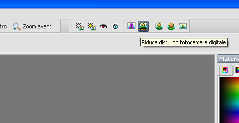 Immagine2.jpg
