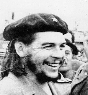 Immagine2.jpg