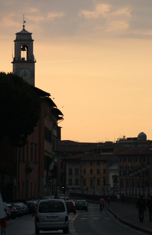 Immagine2.jpg