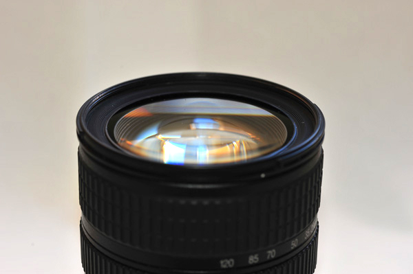 Immagine333-341.jpg