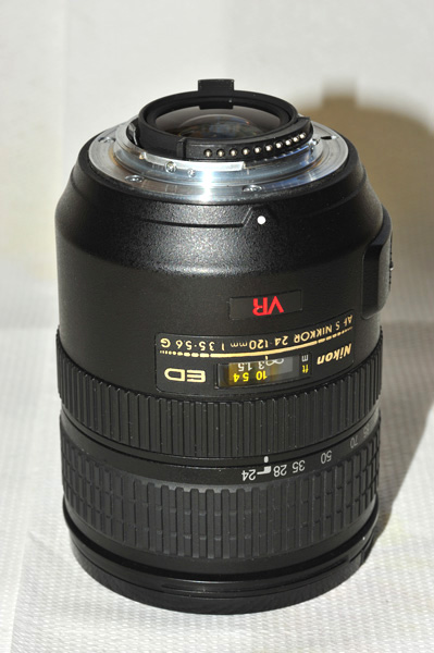 Immagine333-345.jpg