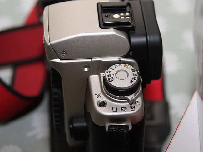 Immagine 002.jpg