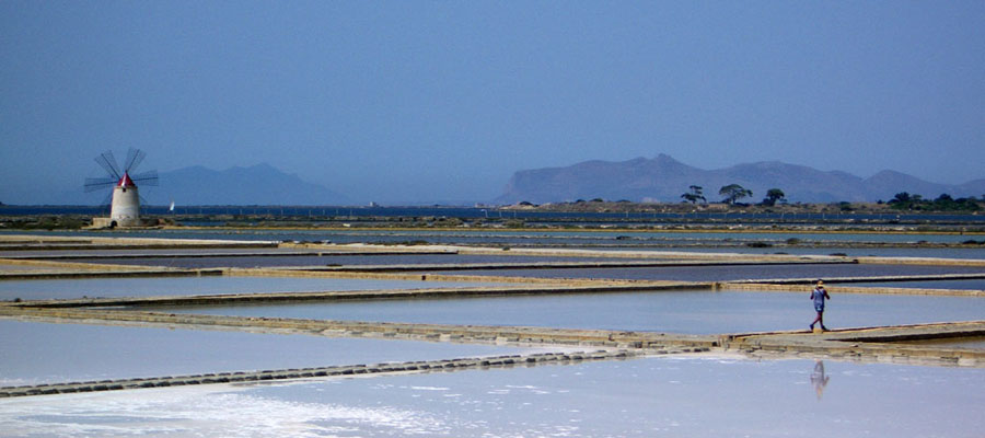 Immagine 002.jpg
