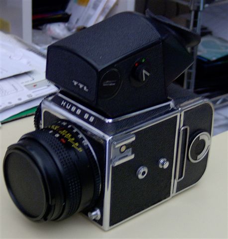 Immagine 003.jpg