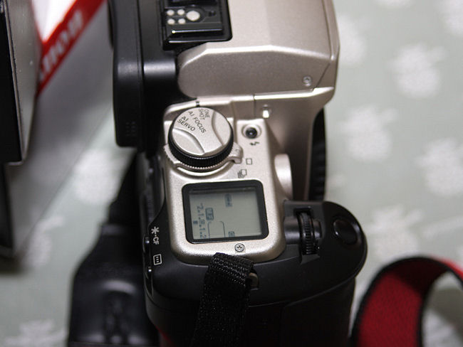 Immagine 003.jpg