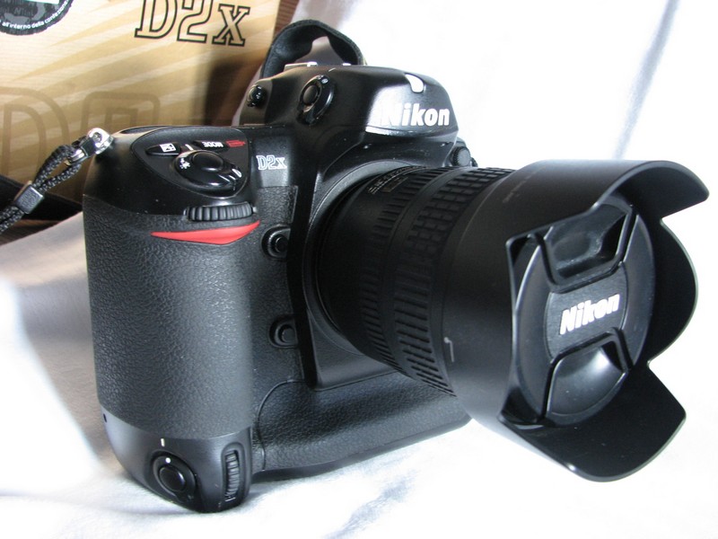 Immagine 003.jpg