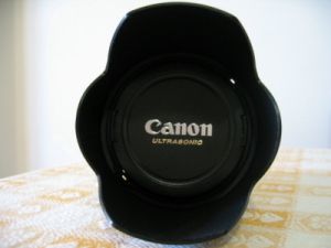 Immagine_003.jpg