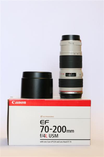 Immagine 003 (Medium).jpg