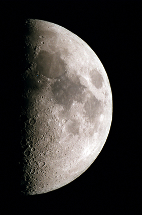 Immagine 003b.jpg