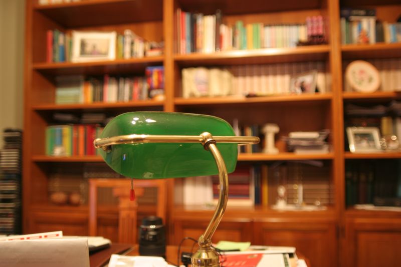 Immagine 004800x600.jpg