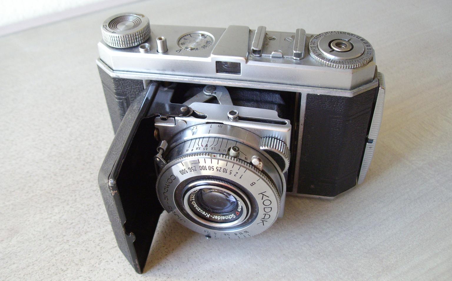 Immagine 004.jpg