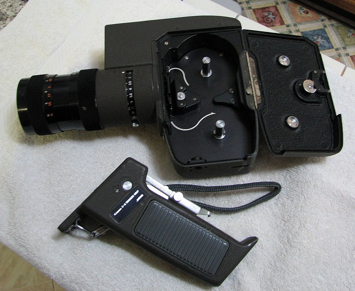 Immagine 004.jpg