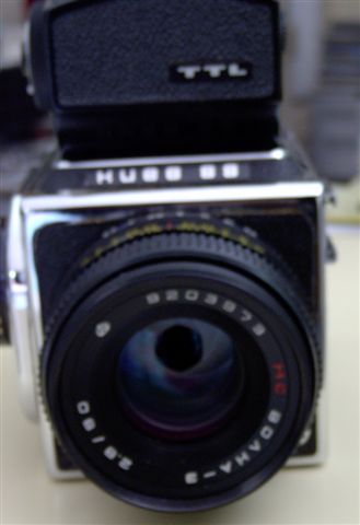 Immagine 004.jpg