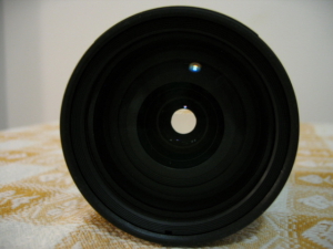 Immagine_005.jpg