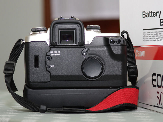 Immagine 005.jpg