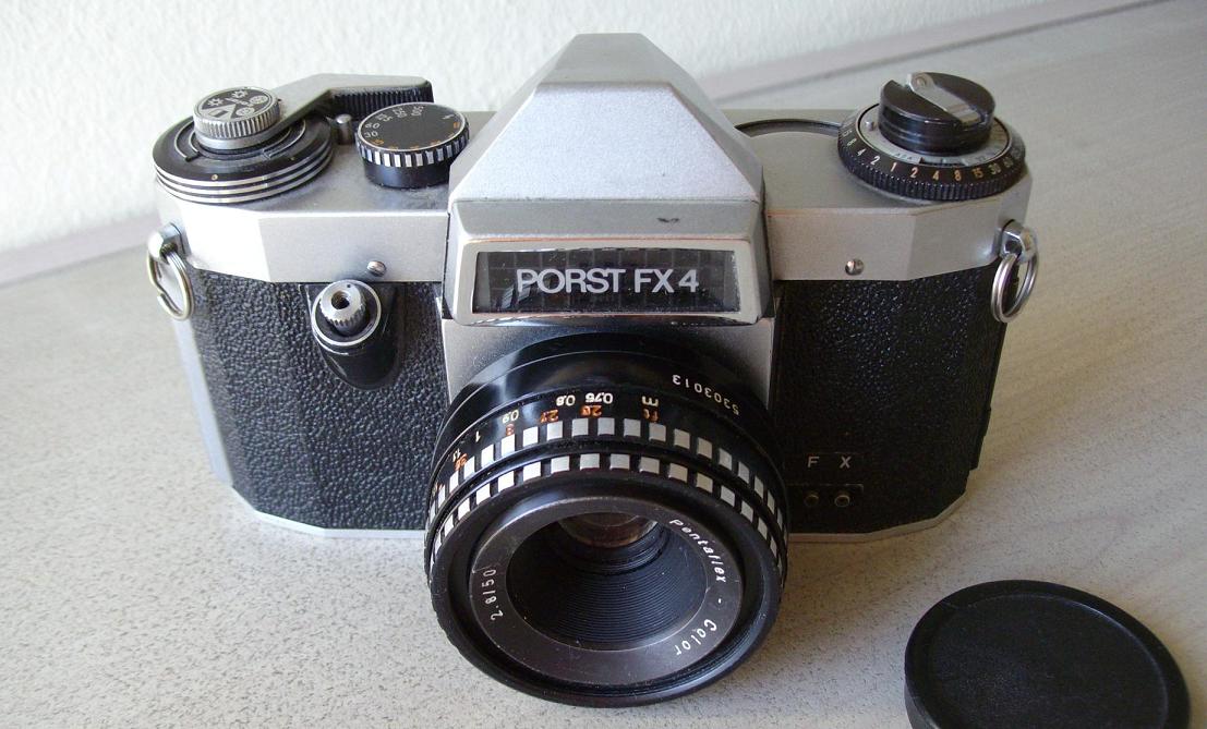 Immagine 005.jpg