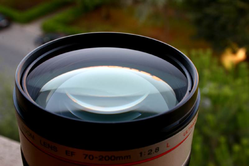 Immagine 005.jpg
