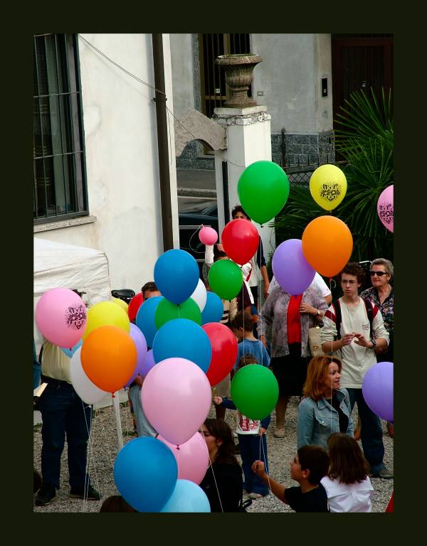 Immagine 006.jpg