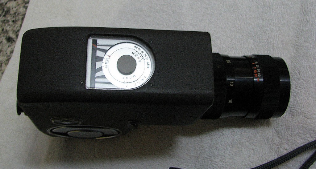 Immagine 006.jpg