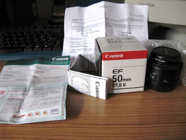 Immagine 006.jpg