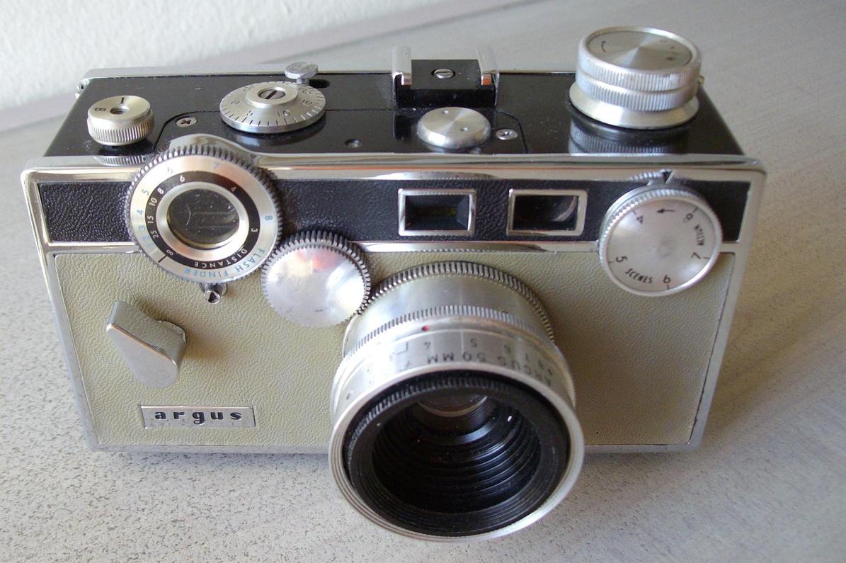 Immagine 006.jpg