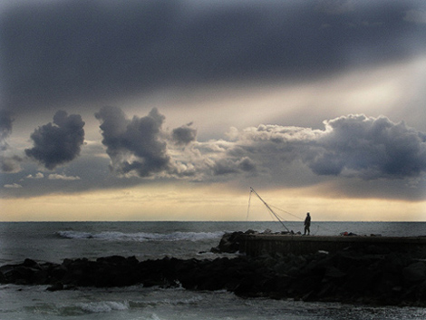 Immagine 006 copia.jpg