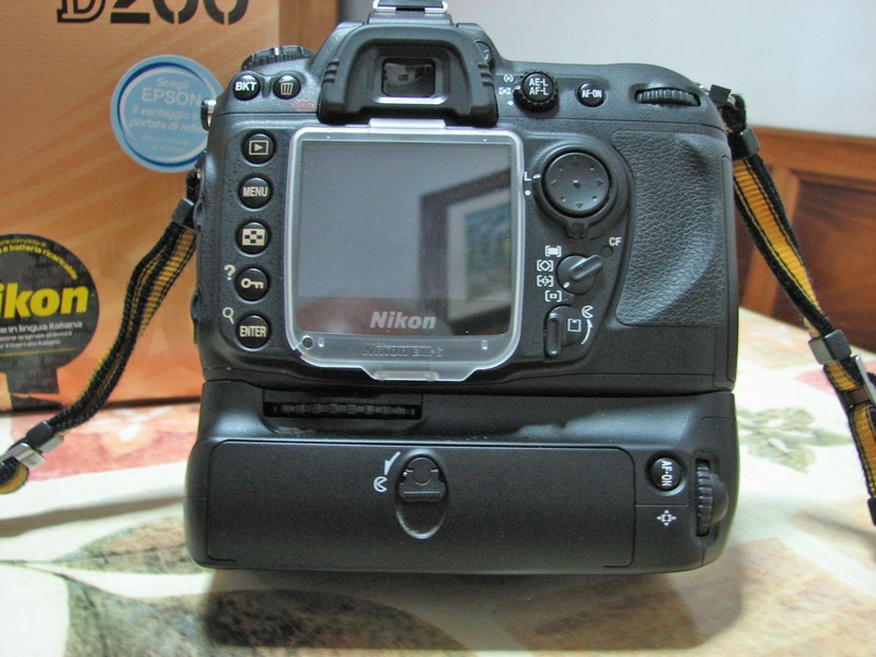 Immagine 007.jpg