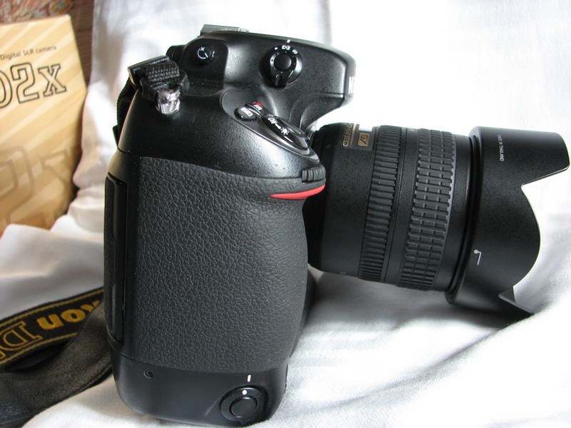 Immagine 007.jpg