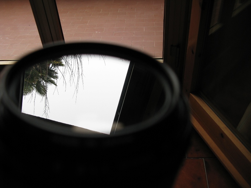 Immagine 007.jpg