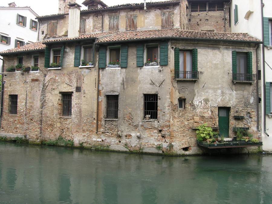 Immagine 008.jpg