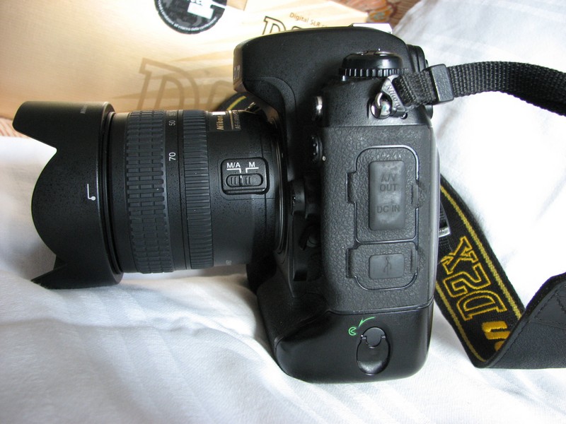 Immagine 008.jpg